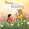 Nana in the Country