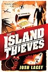 Island of Thieves