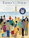 Emma's Poem: The Voice of the Statue of Liberty
