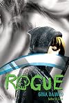 Rogue