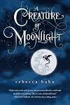 A Creature of Moonlight