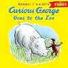Curious George Goes to the Zoo
