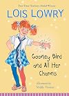 Gooney Bird and All Her Charms (Gooney Bird Greene)