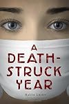 A Death-Struck Year