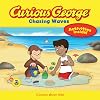 Curious George: Chasing Waves