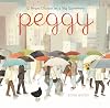 Peggy