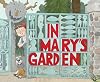In Mary's Garden