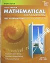 Steck-Vaughn GED: Test Preparation Student Edition Science 2014