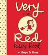 Very Little Red Riding Hood (The Very Little Series)