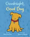 Goodnight, Good Dog