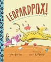 Leopardpox!