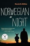 Norwegian by Night