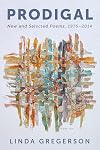Prodigal: New and Selected Poems, 1976 to 2014
