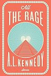 All the Rage