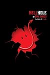 Hellhole