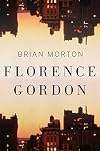 Florence Gordon