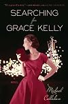 Searching for Grace Kelly