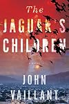 The Jaguar's Children