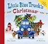 Little Blue Truck's Christmas