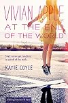 Vivian Apple at the End of the World