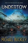 Undertow