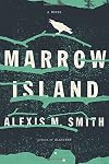Marrow Island