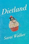 Dietland