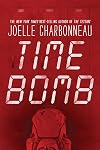 Time Bomb