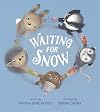 Waiting for Snow