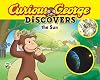 Curious George Discovers the Sun