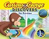 Curious George Discovers the Rainbow