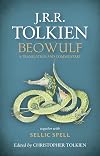 Beowulf: A Translation and Commentary, Together with Sellic Spell