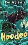 Hoodoo