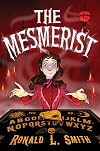 The Mesmerist