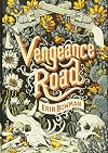 Vengeance Road