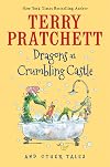 Dragons at Crumbling Castle