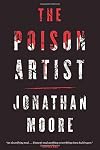 The Poison Artist