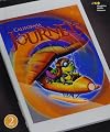 Journeys: Student Edition, Volume 2 Grade K 2017