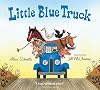 Little Blue Truck