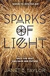 Sparks of Light