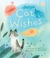 Cat Wishes