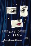 The Sky Over Lima
