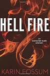 Hellfire