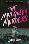 The May Queen Murders