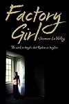 Factory Girl