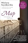 Map: Collected and Last Poems
