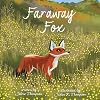 Faraway Fox