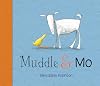 Muddle & Mo