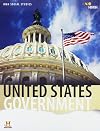 United States Government: Student Edition 2018