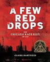 A Few Red Drops: The Chicago Race Riot of 1919